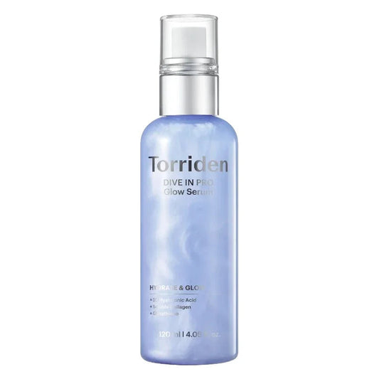 torriden-dive-in-pro-low-molecular-hyaluronic-acid-glow-serum-120ml-01