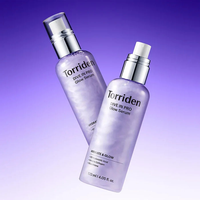 torriden-dive-in-pro-low-molecular-hyaluronic-acid-glow-serum-120ml-02