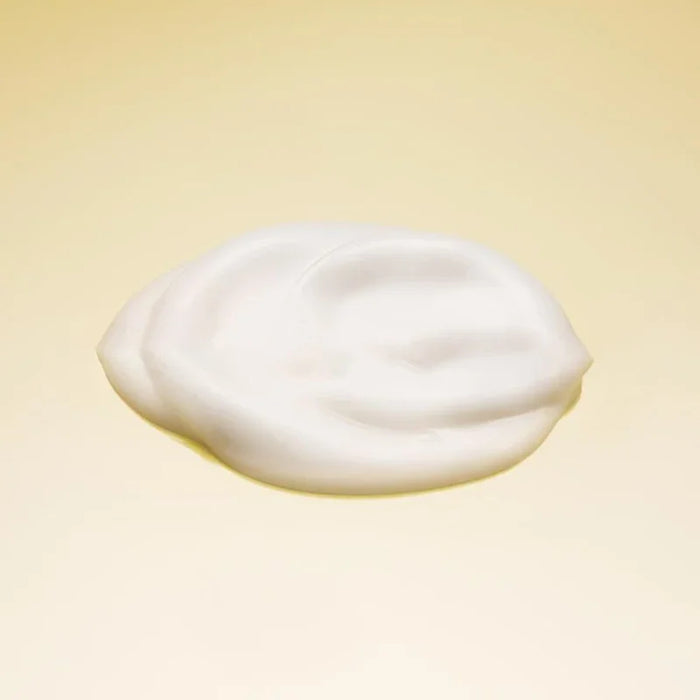 [Torriden] SOLID-IN For Men All In One 200g - Ballagrio