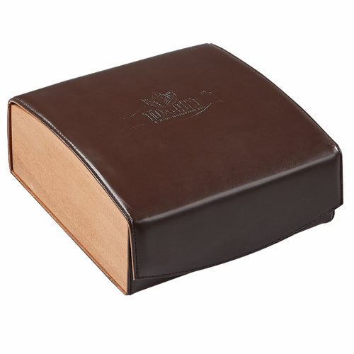 Toscano: ORIGINALE Cheroot (6.75" x 40)