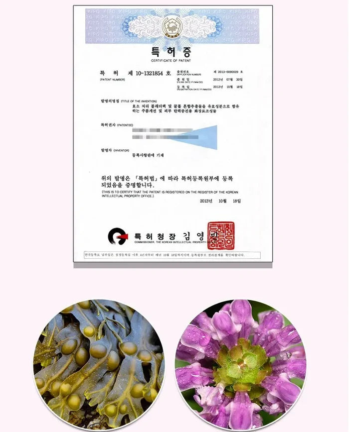 Tosowoong Arbutin 5.0 Whitening Cream 50g