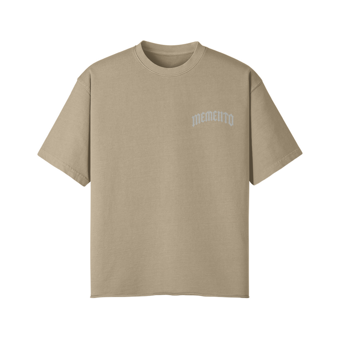Khaki / S