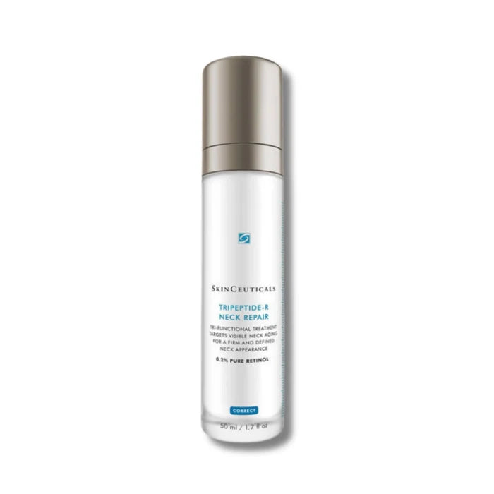 Tripeptide-R Neck Repair