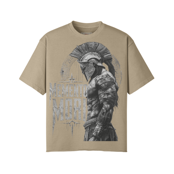 Khaki / S
