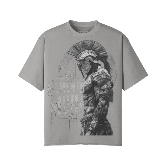Light Gray / S