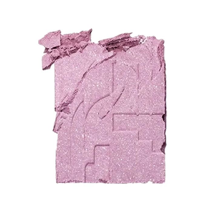 [TWO SLASH FOUR] All Over Face Blush