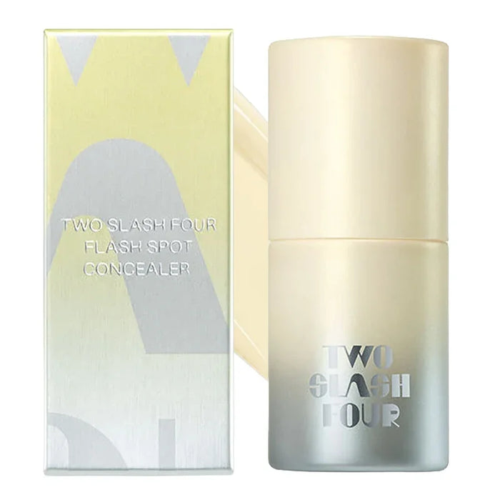 two-slash-four-flash-spot-concealer-13-5g-01