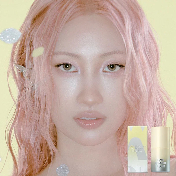 two-slash-four-flash-spot-concealer-13-5g-02