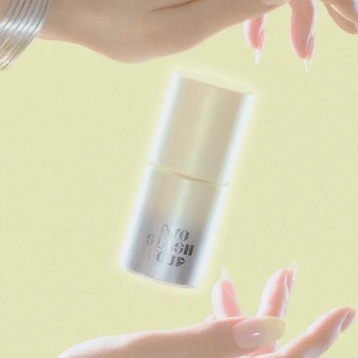 [TWO SLASH FOUR] Flash Spot Concealer 13.5g
