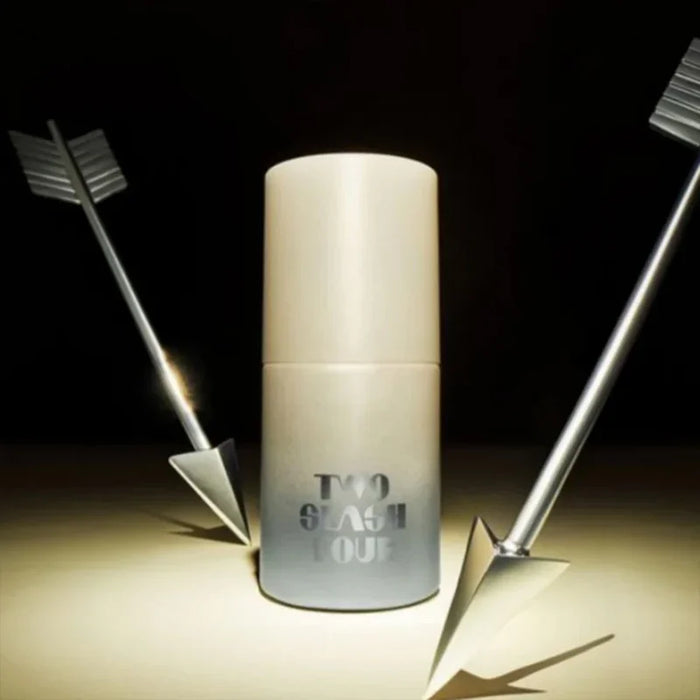 [TWO SLASH FOUR] Flash Spot Concealer 13.5g