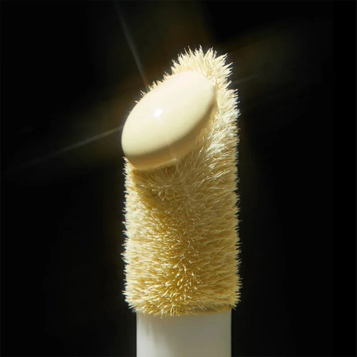 [TWO SLASH FOUR] Flash Spot Concealer 13.5g