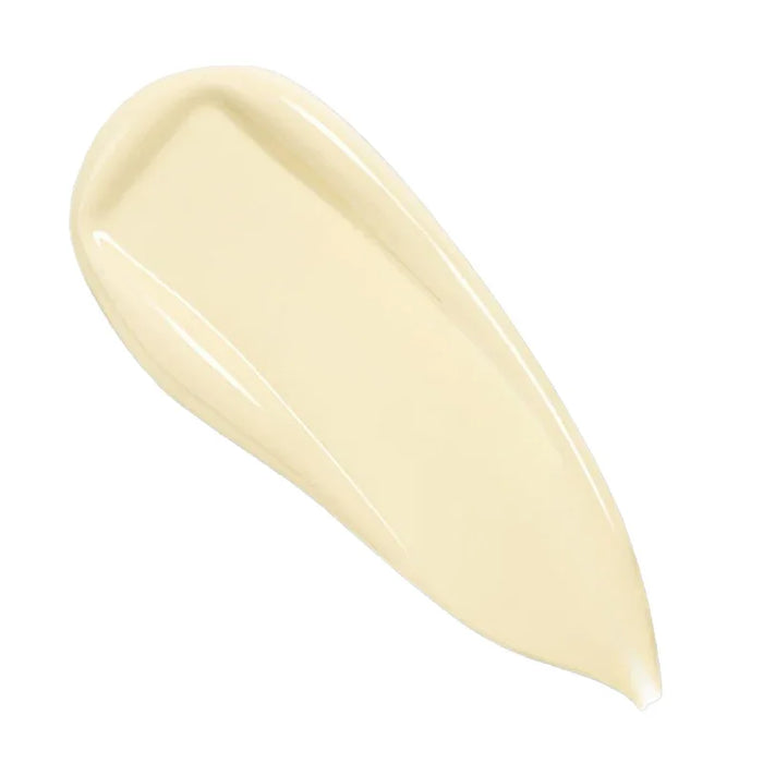 [TWO SLASH FOUR] Flash Spot Concealer 13.5g