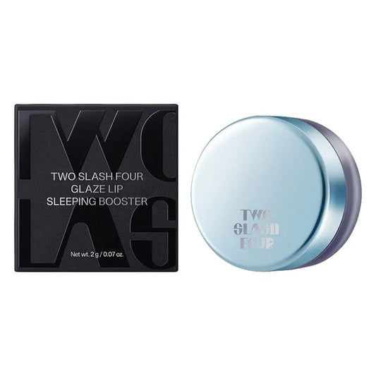 two-slash-four-glaze-lip-sleeping-booster-8g-01