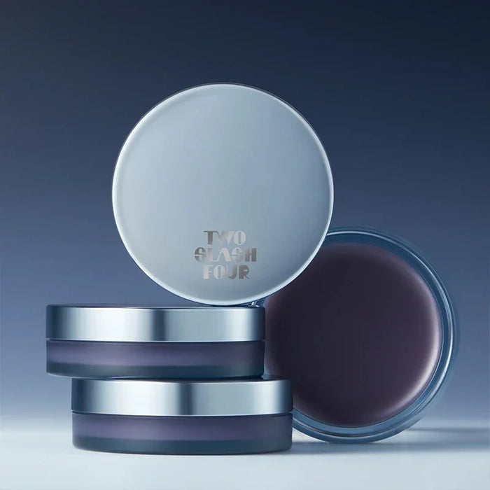 [TWO SLASH FOUR] Glaze Lip Sleeping Booster 8g