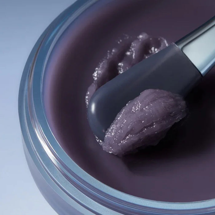 [TWO SLASH FOUR] Glaze Lip Sleeping Booster 8g
