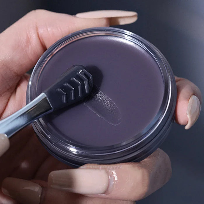 [TWO SLASH FOUR] Glaze Lip Sleeping Booster 8g