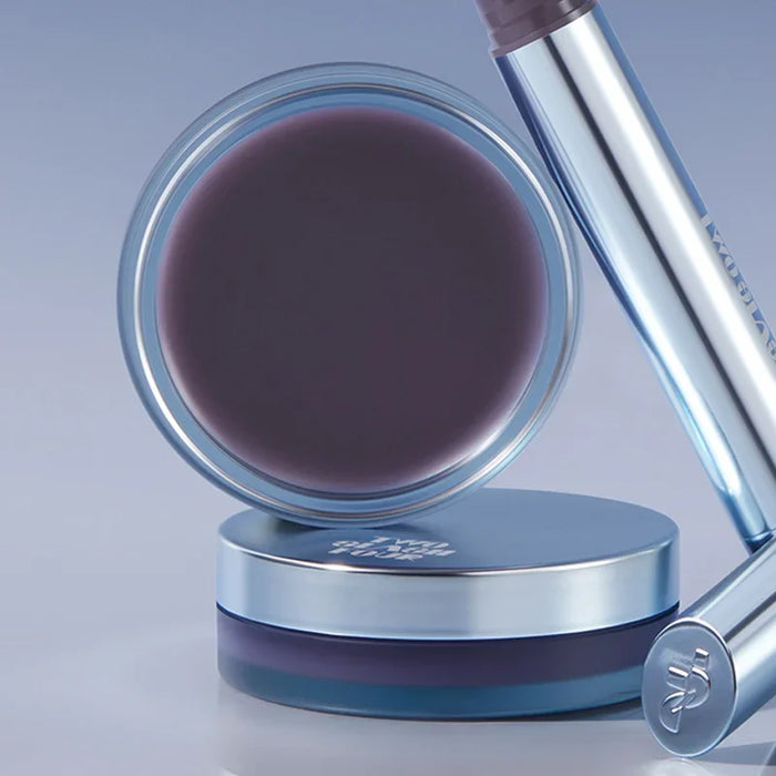 [TWO SLASH FOUR] Glaze Lip Sleeping Booster 8g