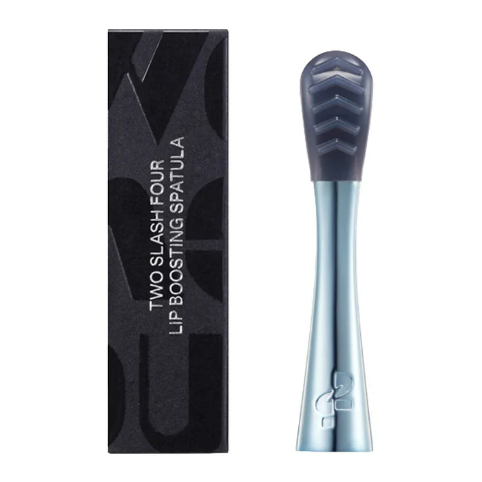 two-slash-four-lip-boosting-spatula-01