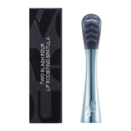 two-slash-four-lip-boosting-spatula-01