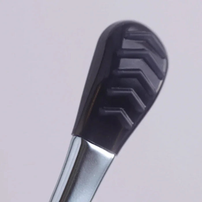 two-slash-four-lip-boosting-spatula-03