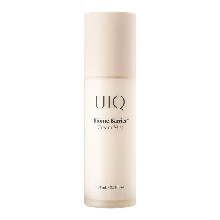 [UIQ] Biome Barrier Cream Mist 100ml - Ballagrio