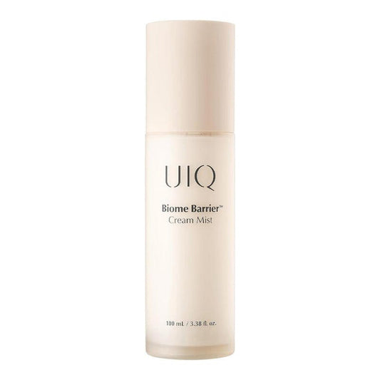 [UIQ] Biome Barrier Cream Mist 100ml - Ballagrio