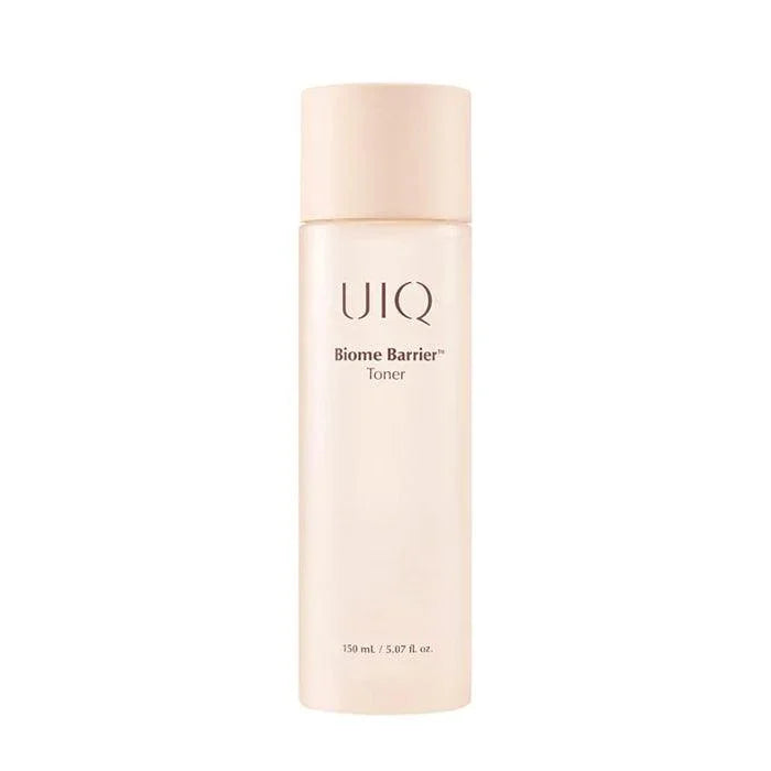 [UIQ] Biome Barrier Toner 150ml - Ballagrio