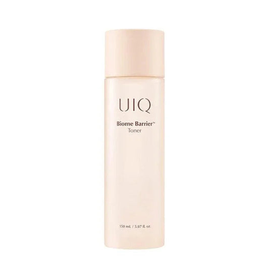 [UIQ] Biome Barrier Toner 150ml - Ballagrio