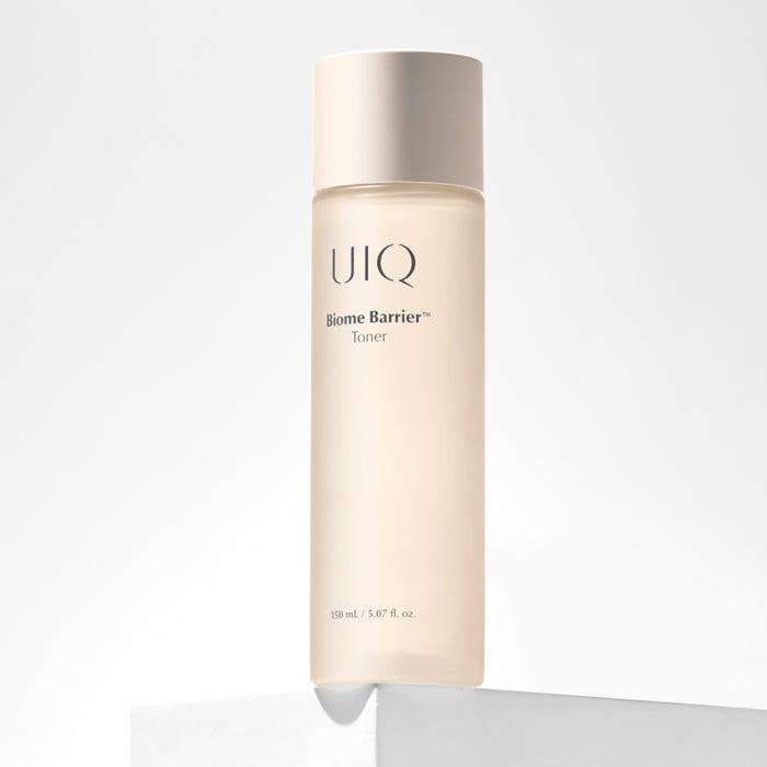 [UIQ] Biome Barrier Toner 150ml - Ballagrio
