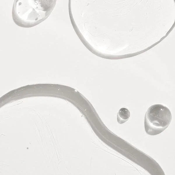 [UIQ] Biome Remedy Essence 30ml - Ballagrio