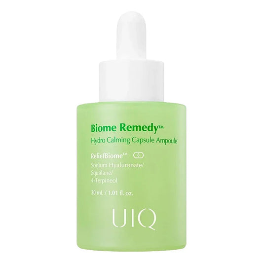 uiq-biome-remedy-hydro-calming-capsule-ampoule-30ml-01