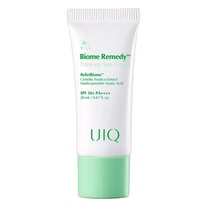 uiq-biome-remedy-tone-up-sun-cream-green-spf-50-pa-20ml-01