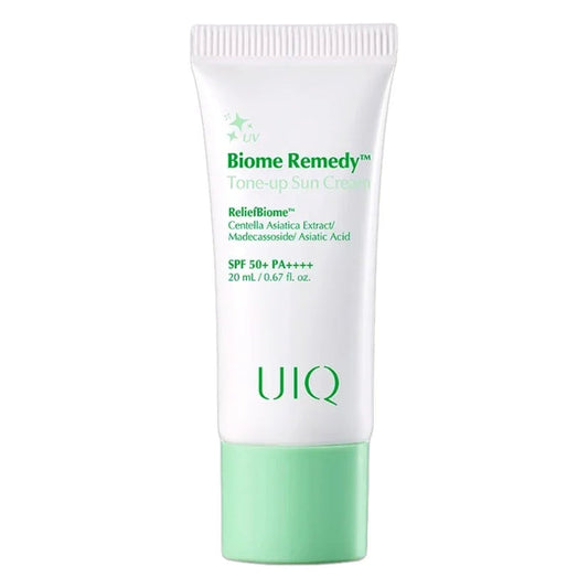 uiq-biome-remedy-tone-up-sun-cream-green-spf-50-pa-20ml-01