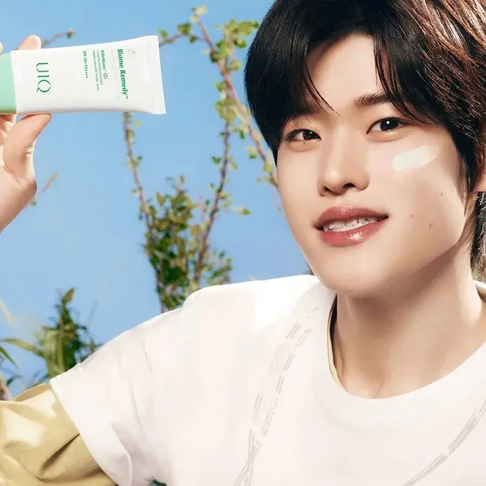 uiq-biome-remedy-tone-up-sun-cream-green-spf-50-pa-20ml-02