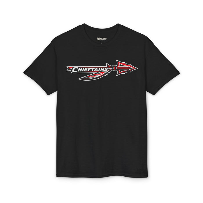 Unisex DryBlend® T-Shirt