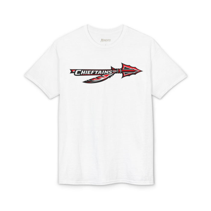 Unisex DryBlend® T-Shirt