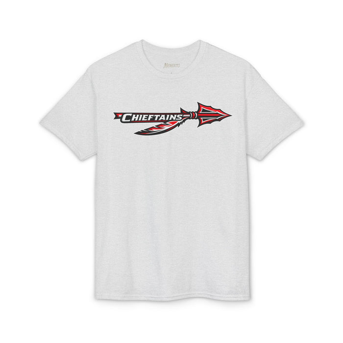 Unisex DryBlend® T-Shirt