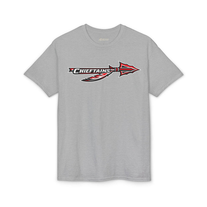 Unisex DryBlend® T-Shirt