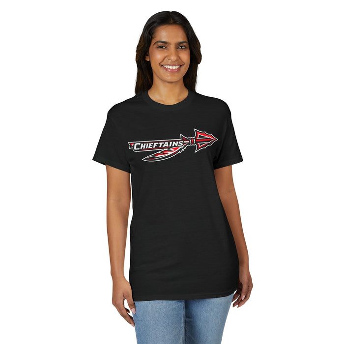 Unisex DryBlend® T-Shirt