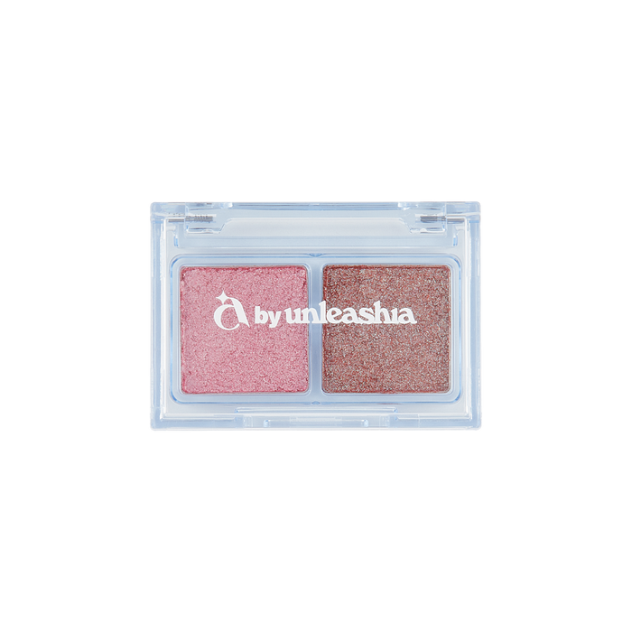 No.4 Mystic Petal