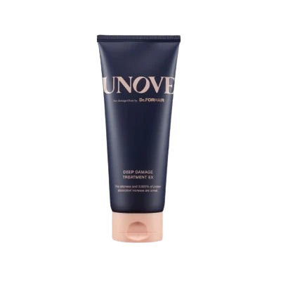 Unove Deep Damage Treatment Ex 100Ml