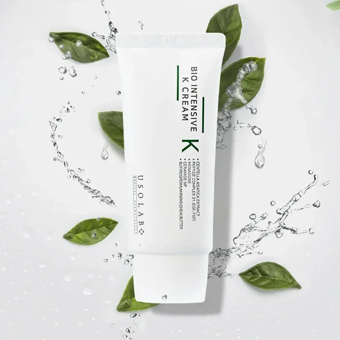 usolab-bio-intensive-k-cream-50ml-02