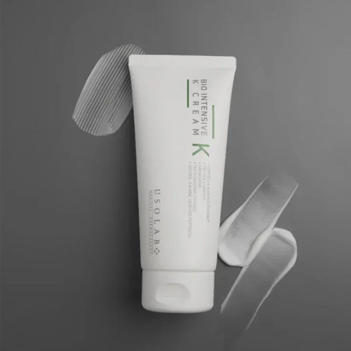 [USOLAB] Bio Intensive K Cream 50ml/200ml