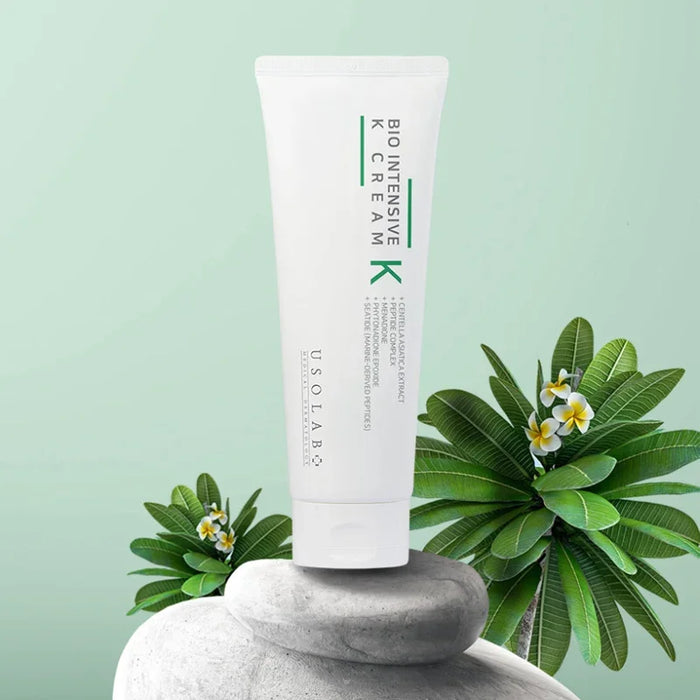 [USOLAB] Bio Intensive K Cream 50ml/200ml