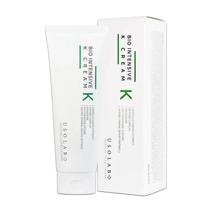 200ml