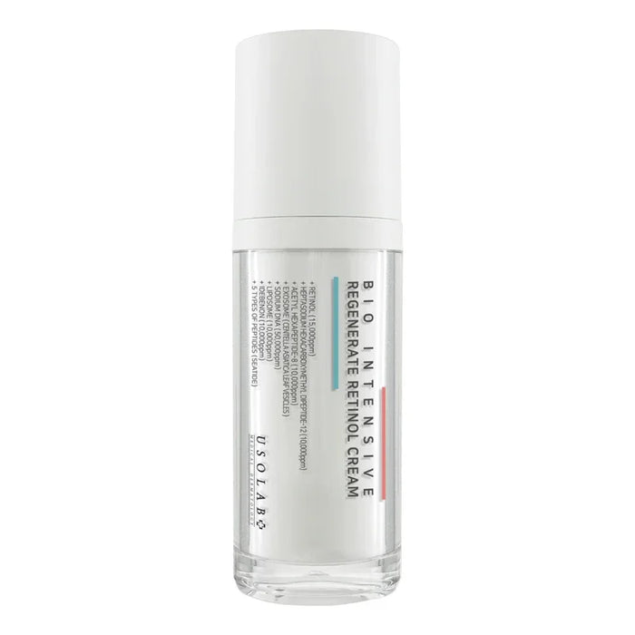 usolab-bio-intensive-regenerate-retinol-cream-30ml-00