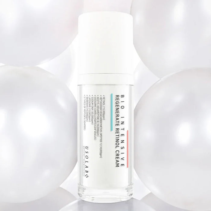 usolab-bio-intensive-regenerate-retinol-cream-30ml-02