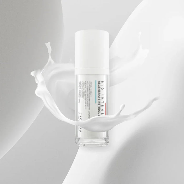 usolab-bio-intensive-regenerate-retinol-cream-30ml-04