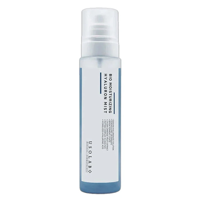 usolab-bio-moisturizing-hyaluron-mist-150ml-01