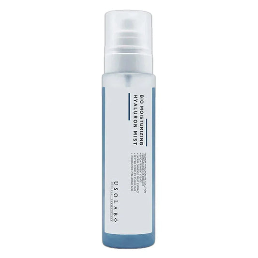 usolab-bio-moisturizing-hyaluron-mist-150ml-01